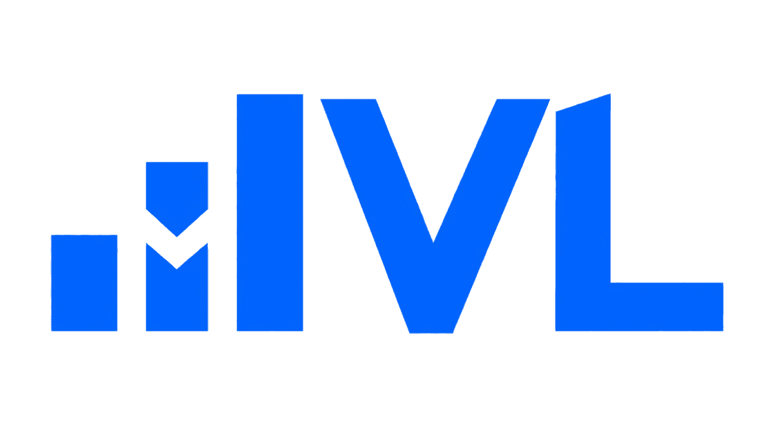 VersaLyze